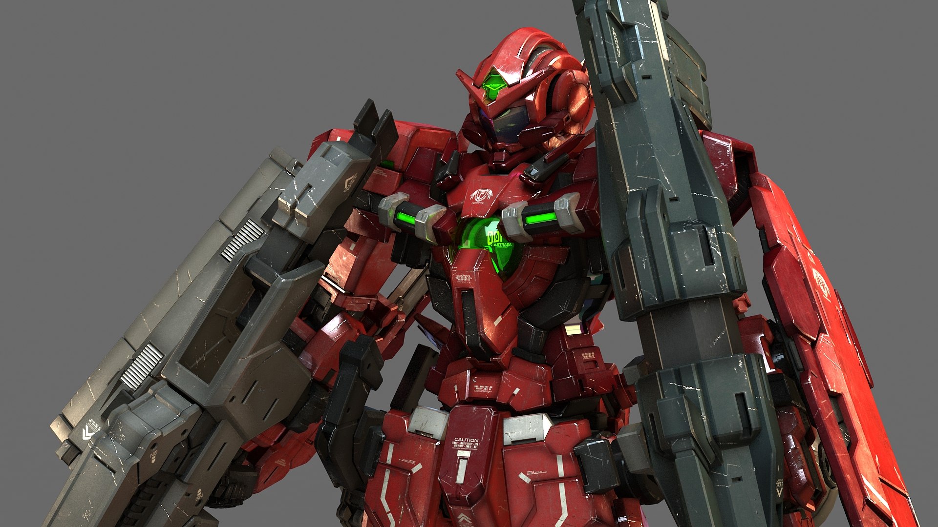 3D Sci Fi Mobile Suit Astraea model https://p.turbosquid.com/ts-thumb/T7/xz20q4/Mp/astraea05/jpg/1670972160/1920x1080/fit_q87/a971e254227b2e7b130dd360eadd4dcca4a4a411/astraea05.jpg