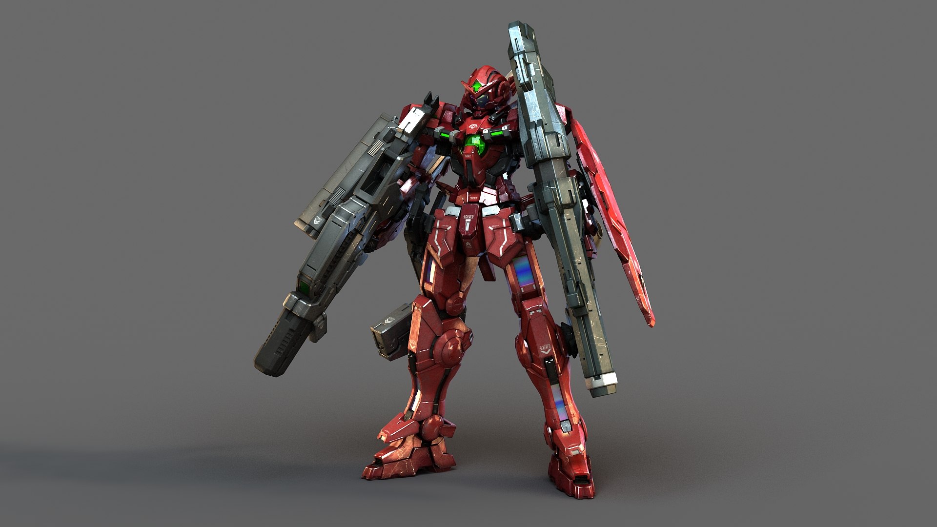 3D Sci Fi Mobile Suit Astraea model https://p.turbosquid.com/ts-thumb/T7/xz20q4/Ny/astraea03/jpg/1670972163/1920x1080/fit_q87/492c69072f828ab43ac8c153940d40474d6d601d/astraea03.jpg