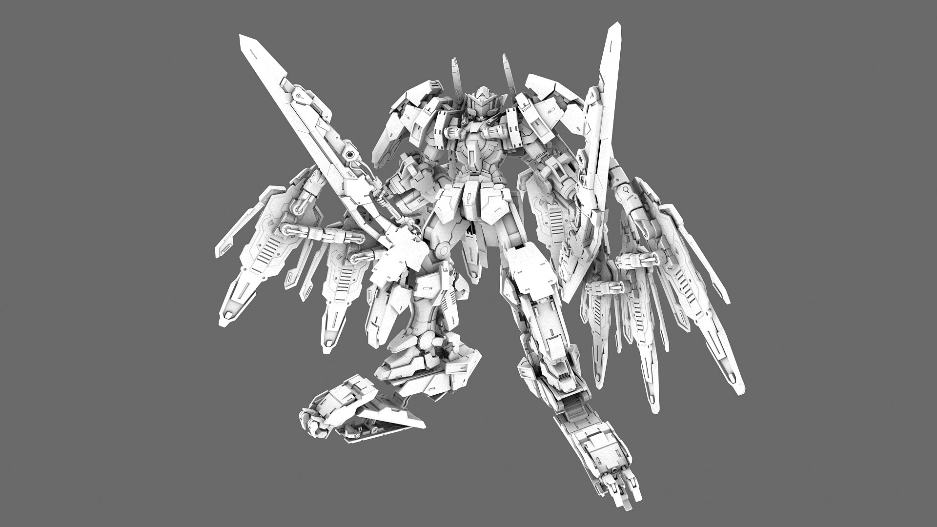 3D Sci Fi Mobile Suit Astraea model https://p.turbosquid.com/ts-thumb/T7/xz20q4/Pn/astraea21/jpg/1670972615/1920x1080/fit_q87/7abcb01409555ff2d1a632c7acbaa8ce75110af2/astraea21.jpg