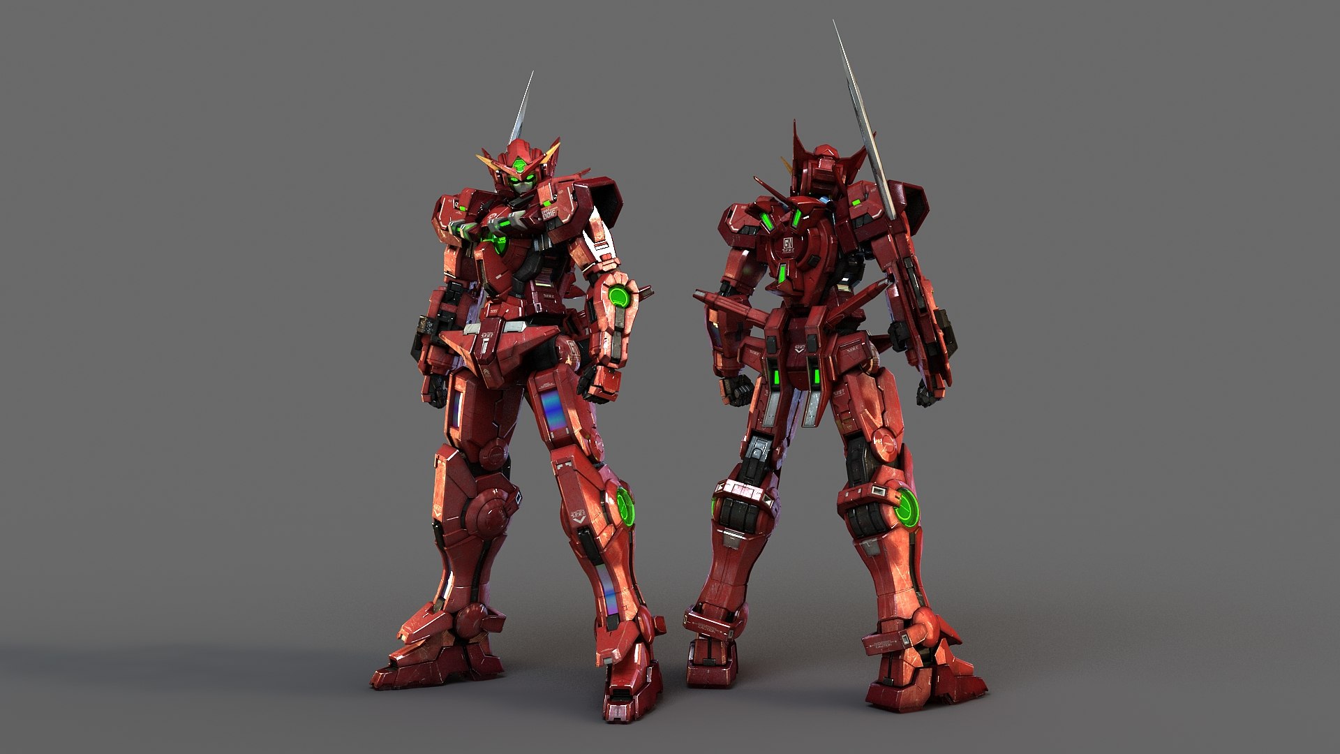 3D Sci Fi Mobile Suit Astraea model https://p.turbosquid.com/ts-thumb/T7/xz20q4/QR/astraea09/jpg/1670972166/1920x1080/fit_q87/041d872ff32fe94c5d24e730f398e81829cbbdbe/astraea09.jpg