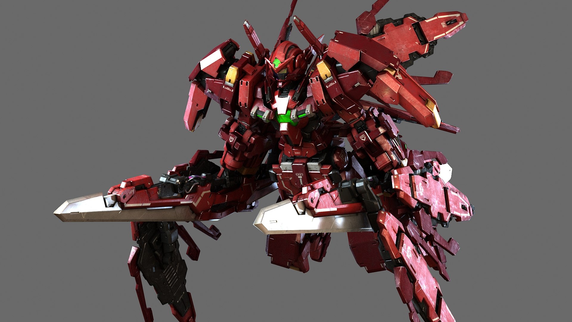 3D Sci Fi Mobile Suit Astraea model https://p.turbosquid.com/ts-thumb/T7/xz20q4/Sw/astraea07/jpg/1670972163/1920x1080/fit_q87/553f28b823e4e4d89e934ca6475b4c526c952f84/astraea07.jpg