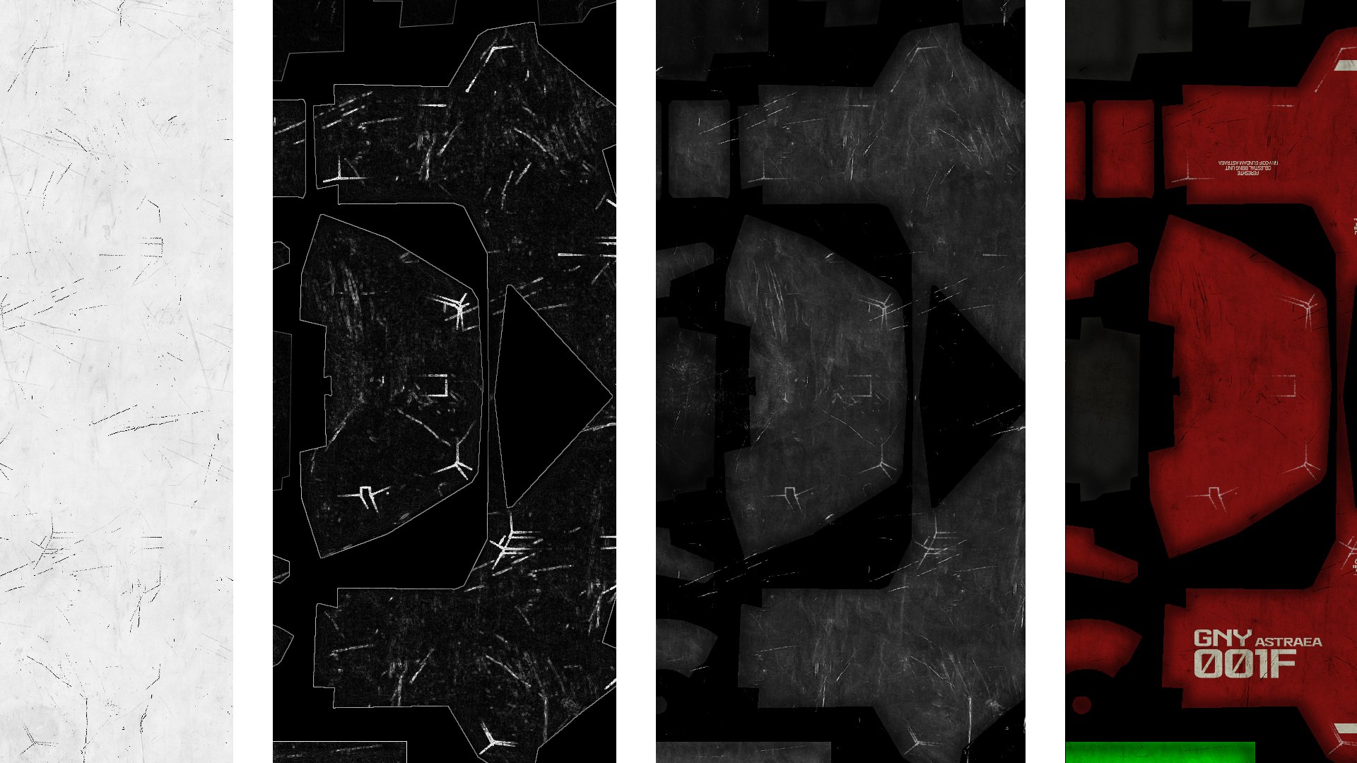 3D Sci Fi Mobile Suit Astraea model https://p.turbosquid.com/ts-thumb/T7/xz20q4/UM/astraea19/jpg/1670972719/1920x1080/fit_q87/66f4e06b1601e502d9f9383418f4da452d961ecc/astraea19.jpg