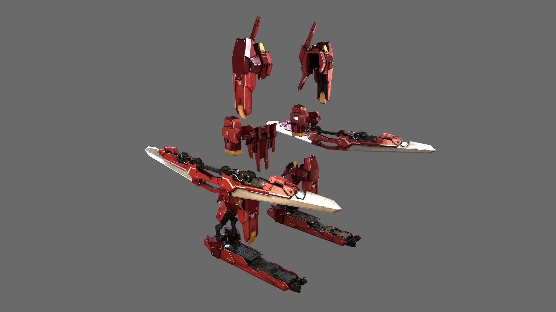 3D Sci Fi Mobile Suit Astraea model https://p.turbosquid.com/ts-thumb/T7/xz20q4/b4/astraea17/jpg/1670972167/1920x1080/fit_q87/543706a6230841bd2fd3b605aff015b73b63efc2/astraea17.jpg