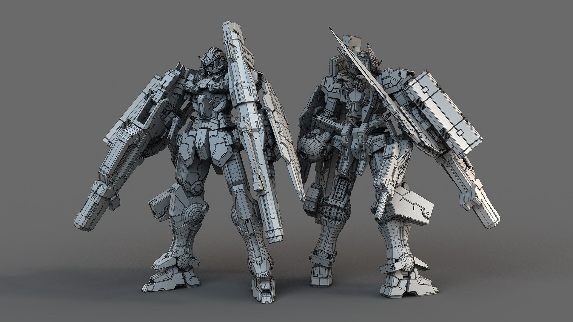 3D Sci Fi Mobile Suit Astraea model https://p.turbosquid.com/ts-thumb/T7/xz20q4/e5/astraea13/jpg/1670972615/1920x1080/fit_q87/fb0c7a090794c715b704690726d6f3cd94ca9477/astraea13.jpg