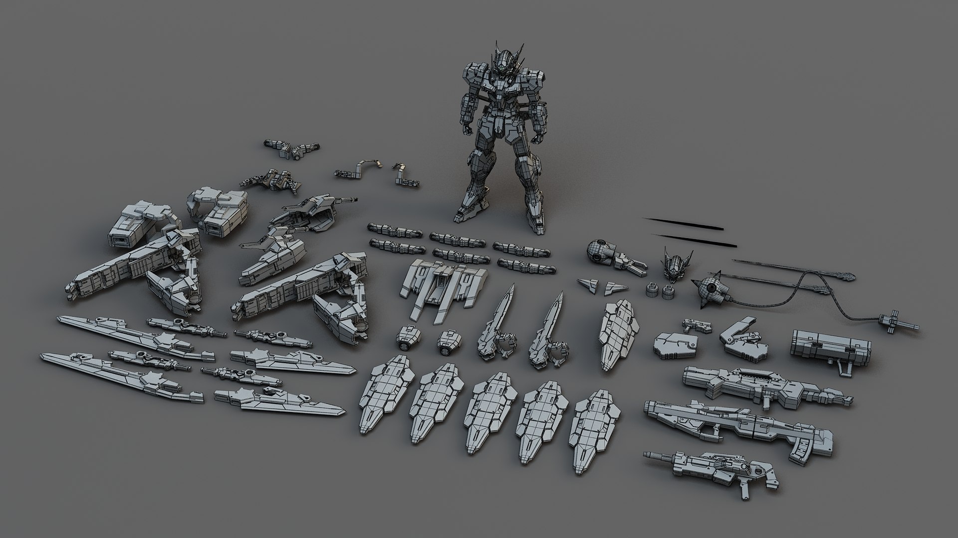 3D Sci Fi Mobile Suit Astraea model https://p.turbosquid.com/ts-thumb/T7/xz20q4/hW/astraea12/jpg/1670972612/1920x1080/fit_q87/299f523b0f758a10c9cd871770294a17adb08dd3/astraea12.jpg