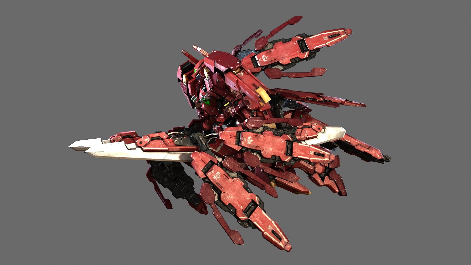 3D Sci Fi Mobile Suit Astraea model https://p.turbosquid.com/ts-thumb/T7/xz20q4/kp/astraea06/jpg/1670972161/1920x1080/fit_q87/550449b2d7833c8118f1110ec8fe70f67a093f9f/astraea06.jpg