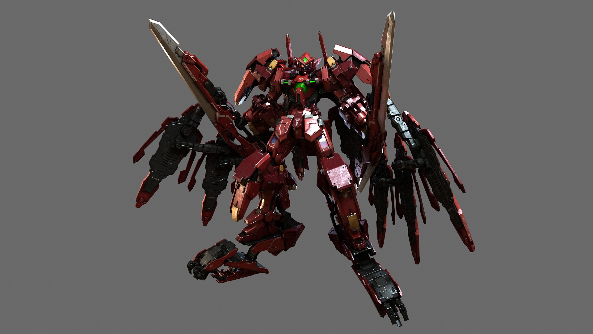 3D Sci Fi Mobile Suit Astraea model https://p.turbosquid.com/ts-thumb/T7/xz20q4/r3/text/jpg/1670973050/1920x1080/turn_fit_q99/9c65d350f4b5c7dc181ffc16aae807a6b713b0ac/text-1.jpg