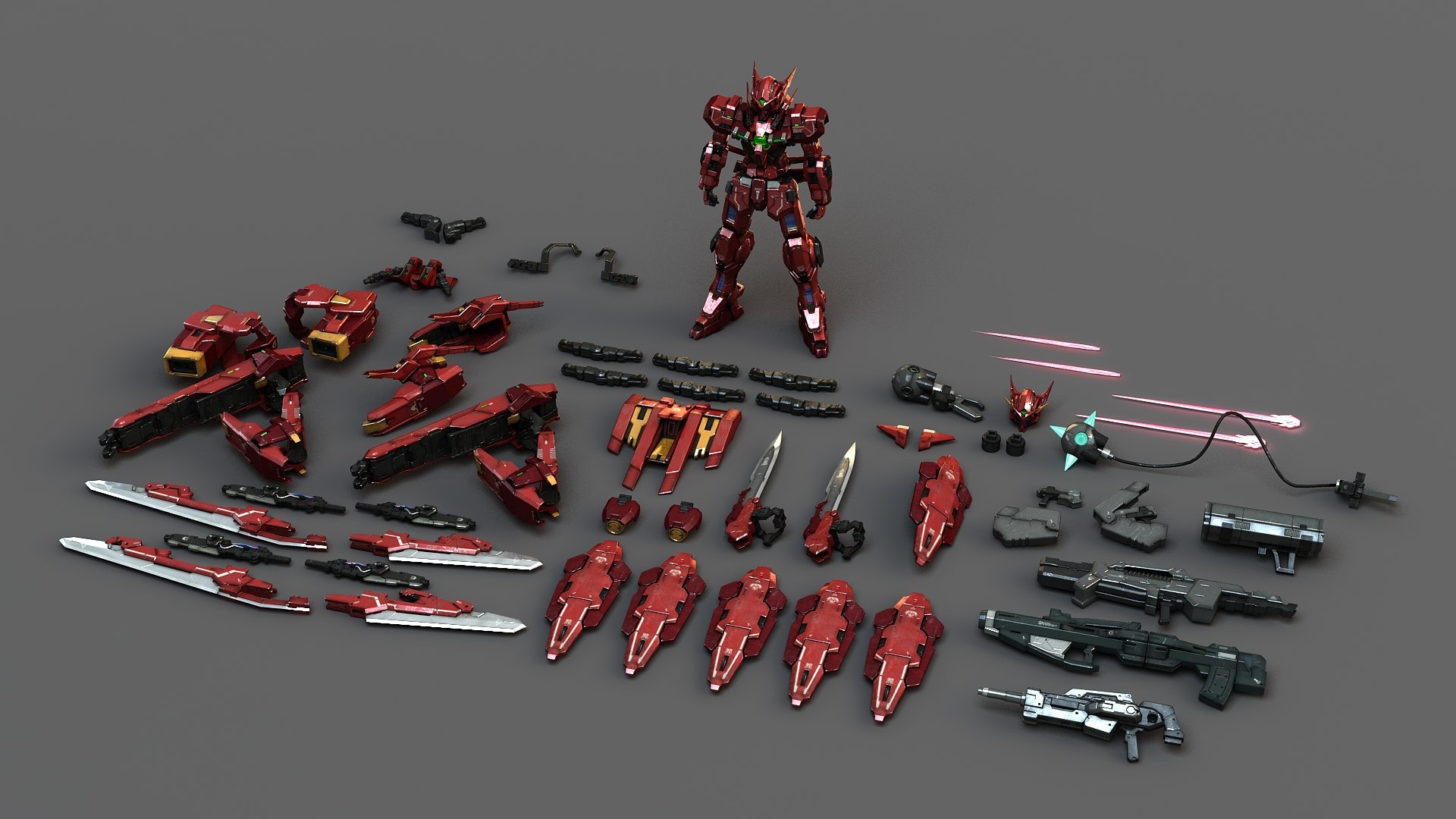 3D Sci Fi Mobile Suit Astraea model https://p.turbosquid.com/ts-thumb/T7/xz20q4/rV/astraea11/jpg/1670972611/1920x1080/fit_q87/30903b3ecdf0be9890fbe05f0b7ba95ac7c0dc3d/astraea11.jpg