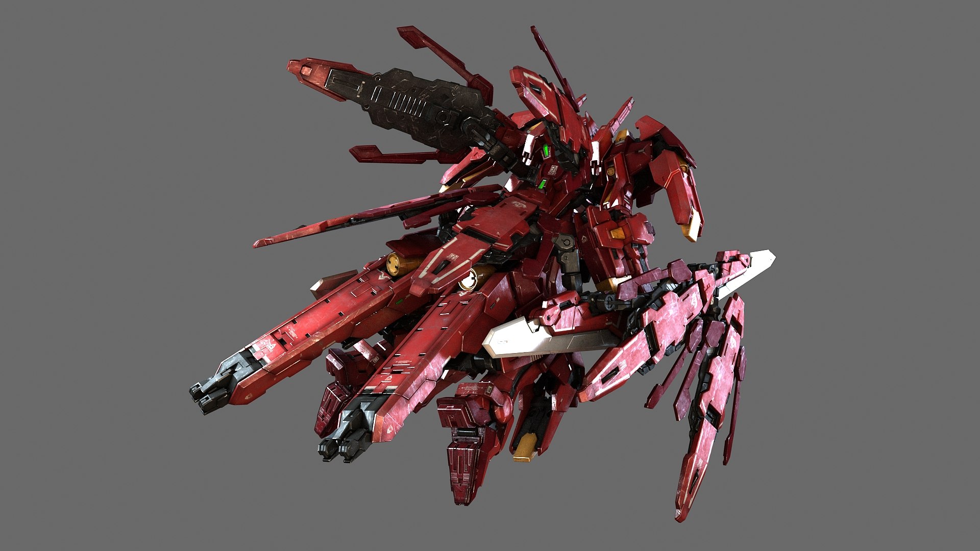3D Sci Fi Mobile Suit Astraea model https://p.turbosquid.com/ts-thumb/T7/xz20q4/sW/astraea08/jpg/1670972174/1920x1080/fit_q87/18ff9dd415695ee5780a17fbda8c544c88ae519c/astraea08.jpg