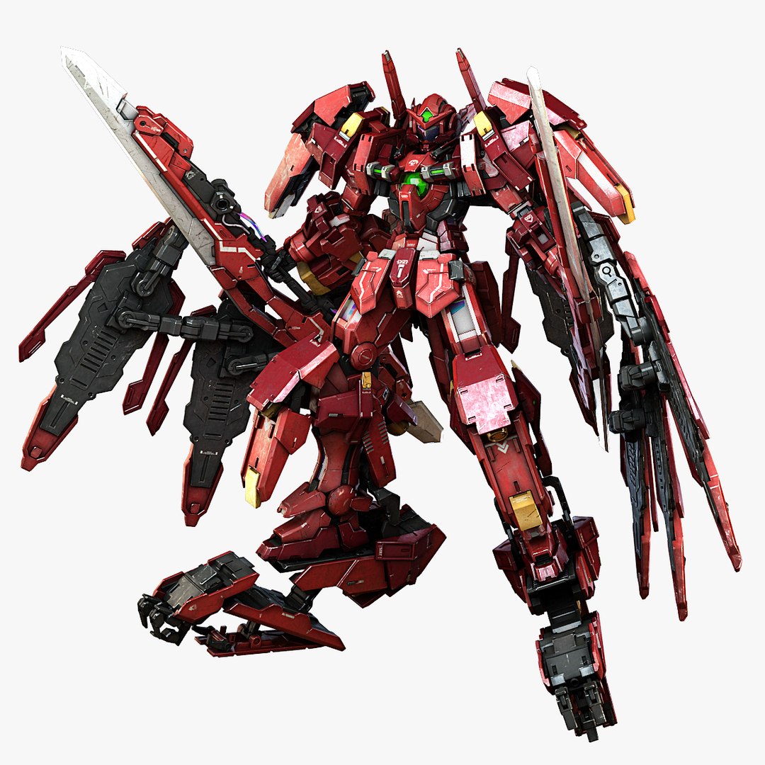 3D Sci Fi Mobile Suit Astraea model https://p.turbosquid.com/ts-thumb/T7/xz20q4/tv/ap/jpg/1682734458/1920x1080/fit_q87/8bc8b57def0baddc83c6ae2053cfbb3a505bfac0/ap.jpg