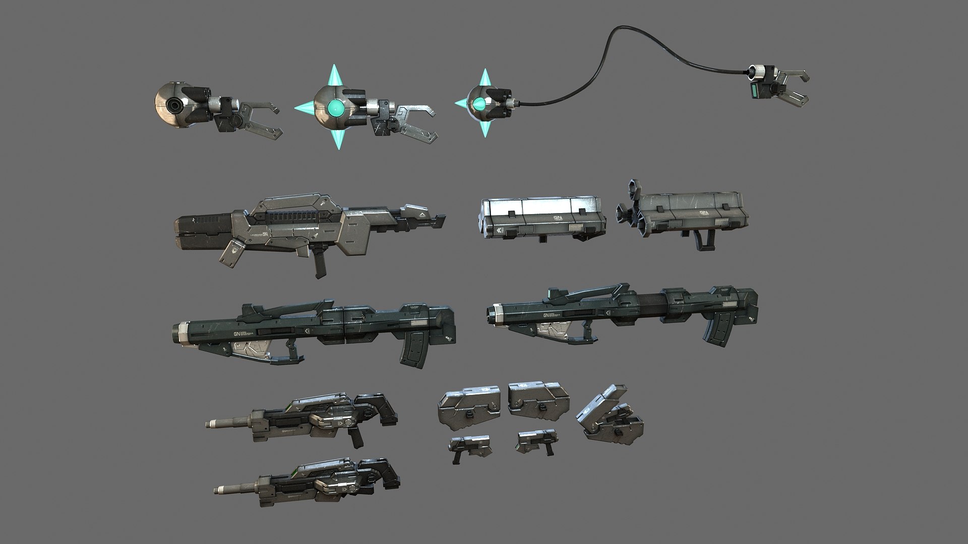 3D Sci Fi Mobile Suit Astraea model https://p.turbosquid.com/ts-thumb/T7/xz20q4/xJ/astraea15/jpg/1670972284/1920x1080/fit_q87/0d8796b4b3cd2817be608ddacfb7fe180601525f/astraea15.jpg