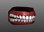 Human Teeth