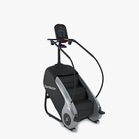StairMaster Gauntlet 8g