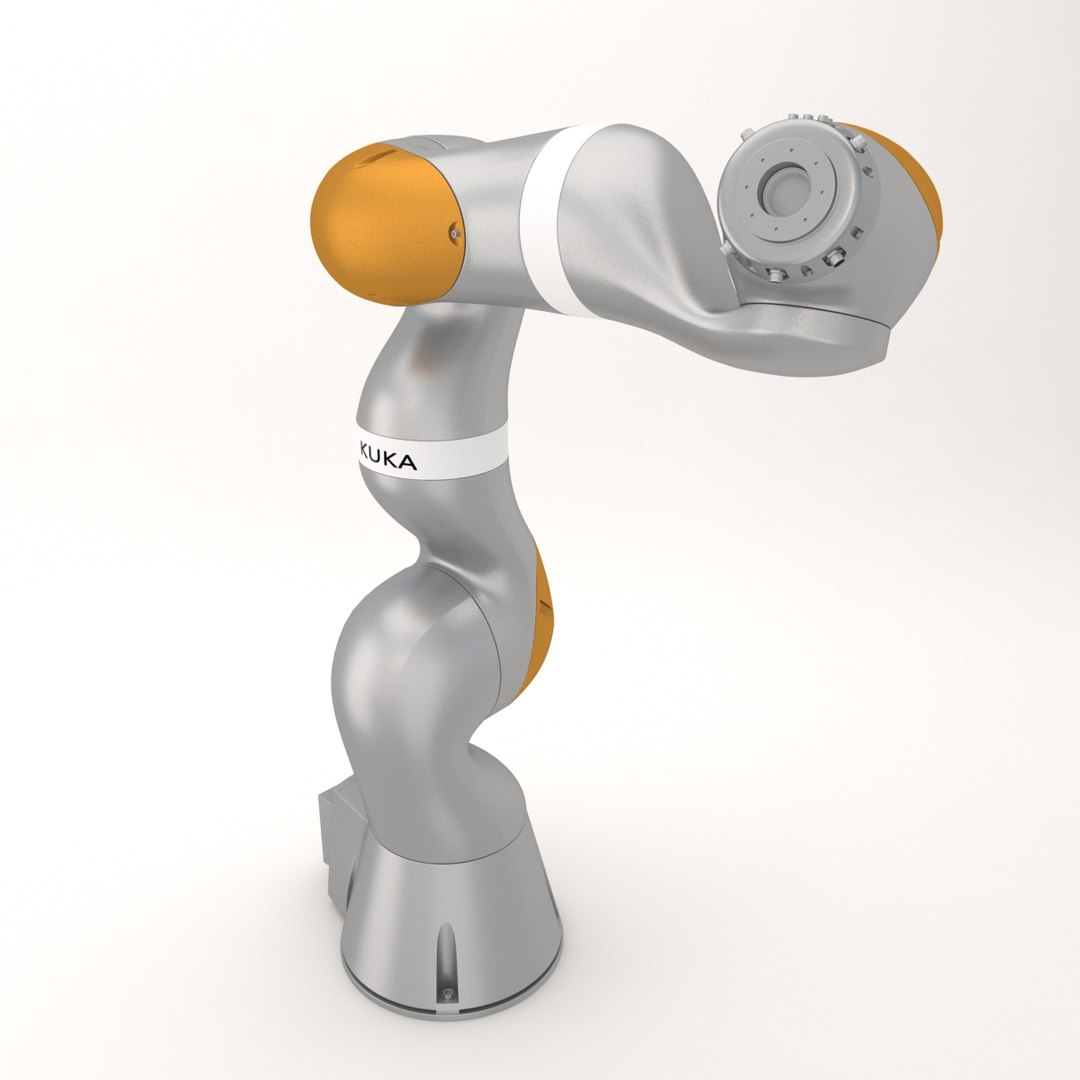 3d kuka robot lbr model https://p.turbosquid.com/ts-thumb/T8/0zhdeo/0wqGS9jv/008/jpg/1458668515/1920x1080/fit_q87/29bbaf06cf299232a67260741e2433c7e23ff051/008.jpg