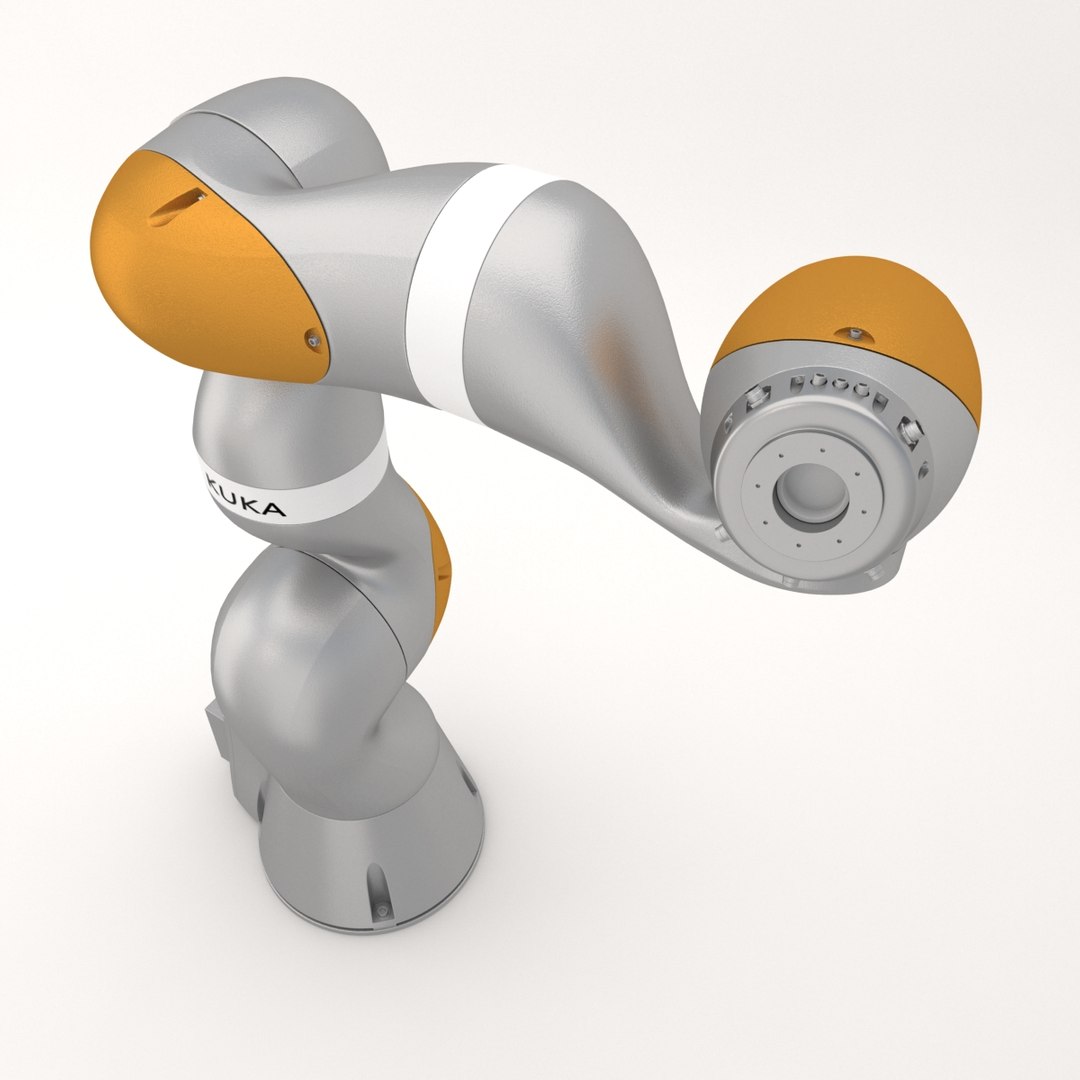 3d kuka robot lbr model https://p.turbosquid.com/ts-thumb/T8/0zhdeo/5nZzzMjd/006/jpg/1458668515/1920x1080/fit_q87/f5e375b4460b8db78873dd94573a4a4f40d774e3/006.jpg