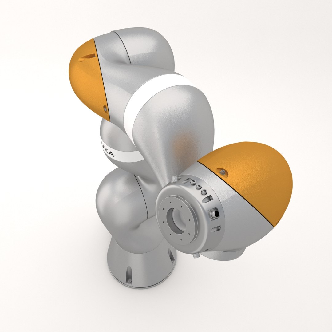 3d kuka robot lbr model https://p.turbosquid.com/ts-thumb/T8/0zhdeo/GCQXqiFK/007/jpg/1458668515/1920x1080/fit_q87/359d633be82cfbeac321e55f8a88af21302f69dd/007.jpg