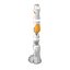 Kuka ROBOT LBR IIWA 7 R800