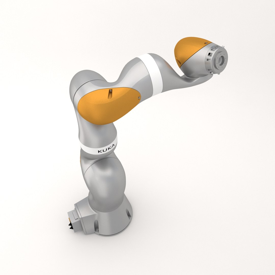 3d kuka robot lbr model https://p.turbosquid.com/ts-thumb/T8/0zhdeo/MA4j1xpn/005/jpg/1458668515/1920x1080/fit_q87/9ae96a4adc3ce64f59402e6a4864e180c5b25ddc/005.jpg