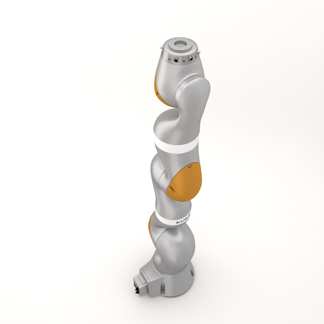 3d kuka robot lbr model https://p.turbosquid.com/ts-thumb/T8/0zhdeo/RCFgUmm8/003/jpg/1458668515/1920x1080/fit_q87/d62bb1cac766bb960371a6d6e589734f8c2ae463/003.jpg