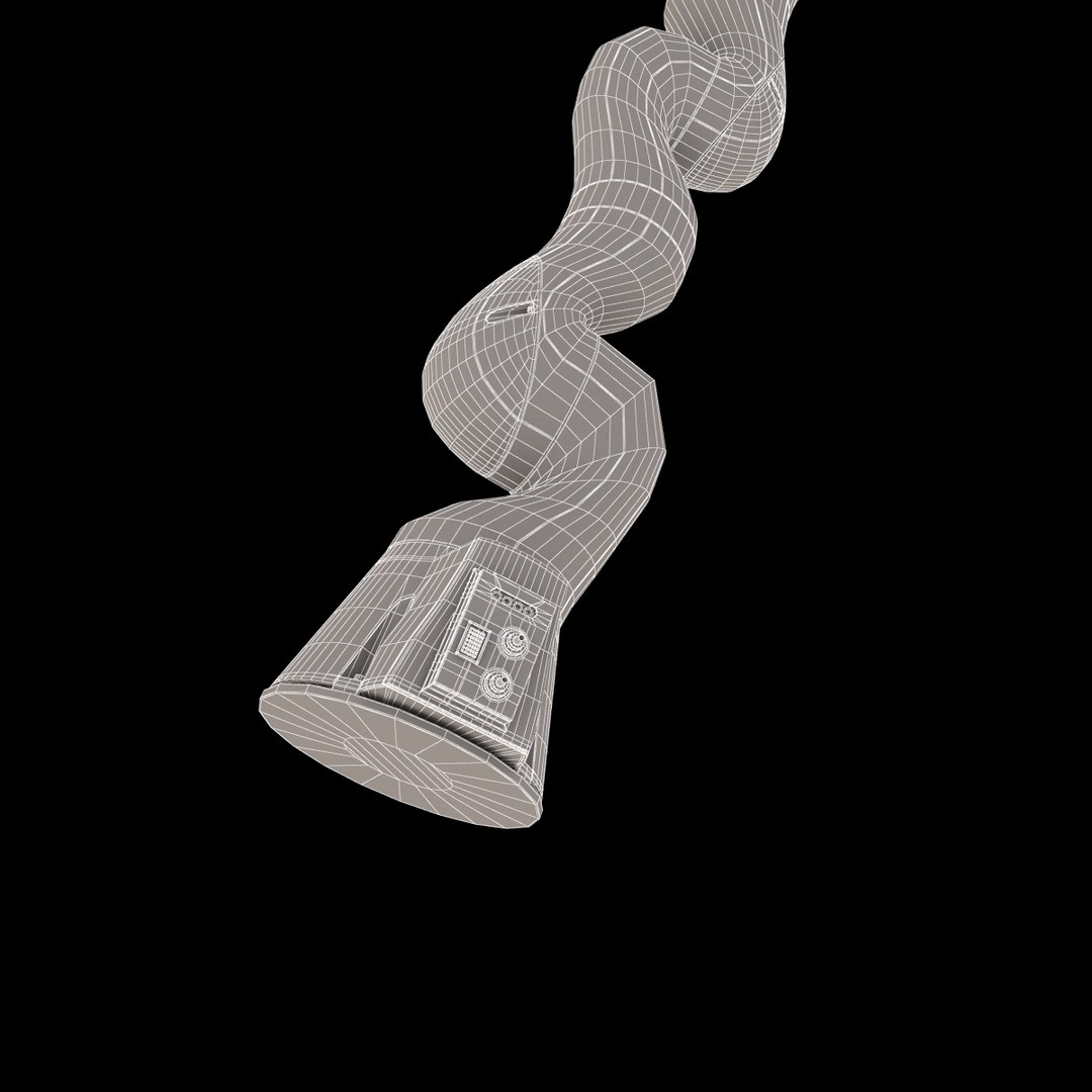 3d kuka robot lbr model https://p.turbosquid.com/ts-thumb/T8/0zhdeo/bUVsVUTZ/sub004/jpg/1458668515/1920x1080/fit_q87/1c98395f8b066376c9b2bcd9f293e7dc0e46a0e5/sub004.jpg