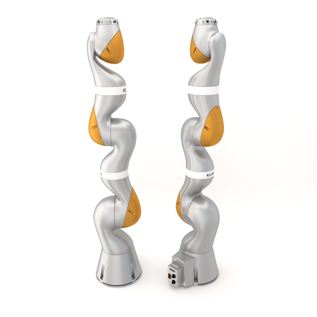3d kuka robot lbr model https://p.turbosquid.com/ts-thumb/T8/0zhdeo/eyZqPJrD/001/jpg/1458668515/1920x1080/fit_q87/30aa4d5ff8cb1c7befe35fa8a6703efff77ed8bb/001.jpg