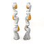 Kuka ROBOT LBR IIWA 7 R800