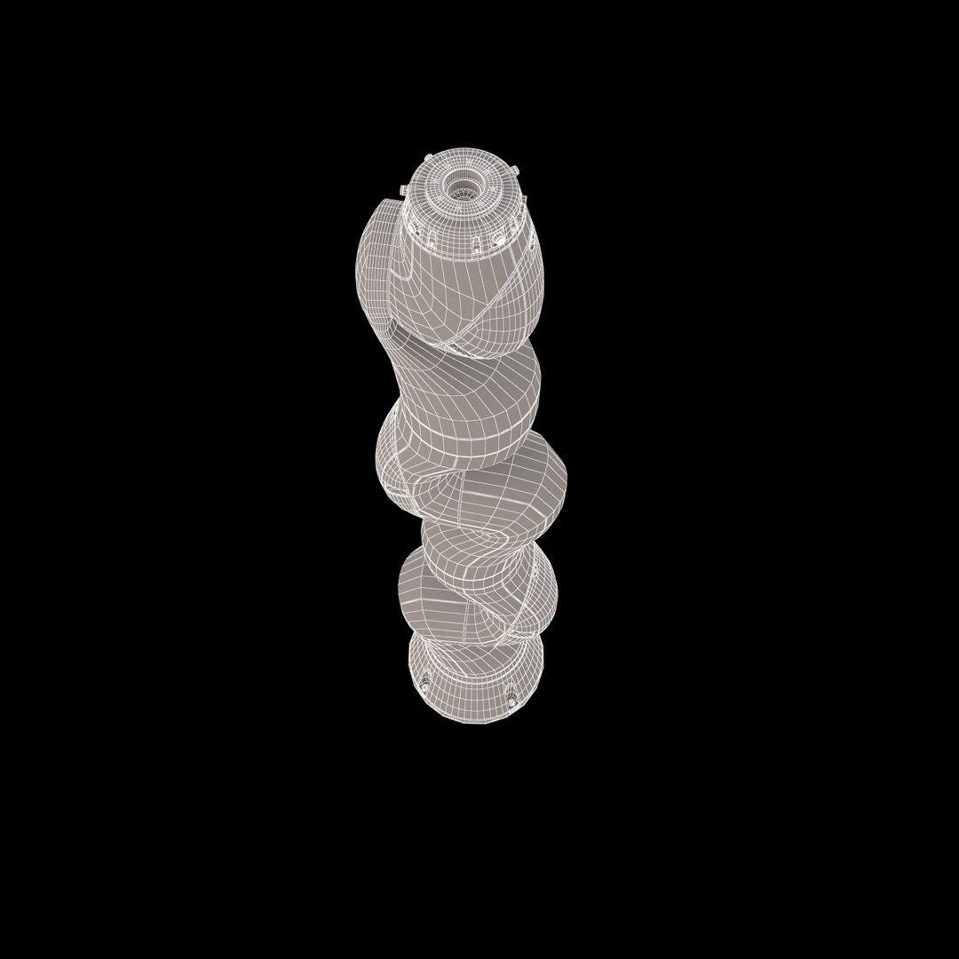 3d kuka robot lbr model https://p.turbosquid.com/ts-thumb/T8/0zhdeo/jXcHojhd/sub002/jpg/1458668515/1920x1080/fit_q87/5fbd55d120def3ae1d2da6d2fd8f7fecc6afdbaa/sub002.jpg