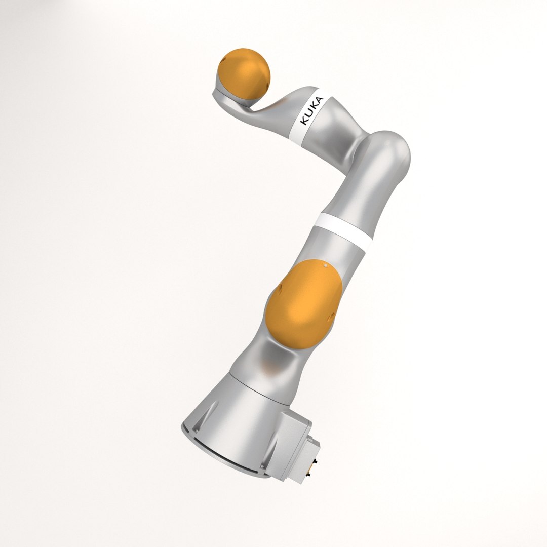 3d kuka robot lbr model https://p.turbosquid.com/ts-thumb/T8/0zhdeo/vMJTuEb7/010/jpg/1458668515/1920x1080/fit_q87/dfdb9a72588f40f5a7533606dfd03234459f15a4/010.jpg