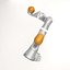 Kuka ROBOT LBR IIWA 7 R800