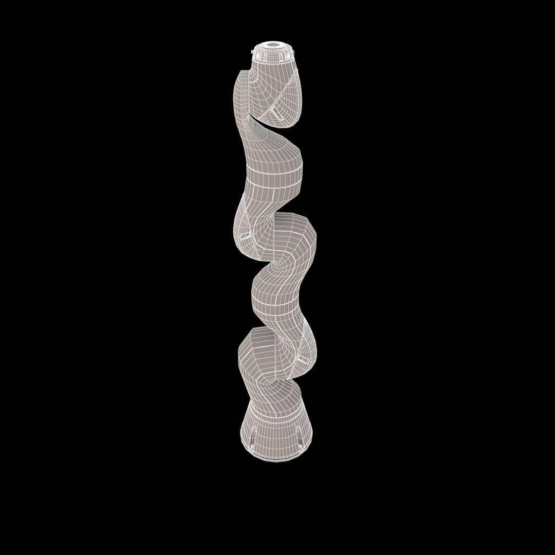 3d kuka robot lbr model https://p.turbosquid.com/ts-thumb/T8/0zhdeo/yA7UQu0W/sub001/jpg/1458668515/1920x1080/fit_q87/38e0c5114e8d669b4f4f398d3b006a2751df2fd0/sub001.jpg