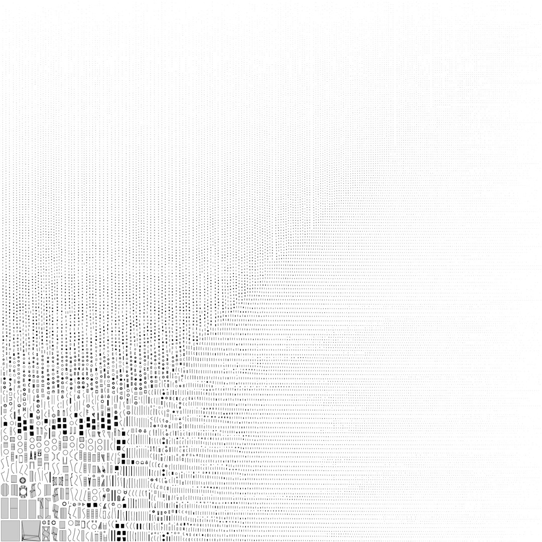 Curiosity Rover Schematic Curiosity Rover 3d Model
