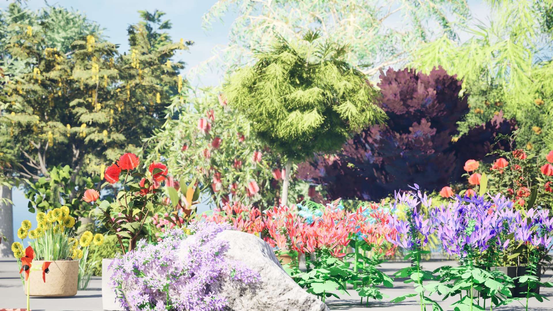 3D Australian Flora 3D Pack https://p.turbosquid.com/ts-thumb/T8/42MVaE/4p/03.0000/jpeg/1744109414/1920x1080/fit_q87/10ccddd76d2fc3eb3dc7b1a32ad308099ac11cfa/03.0000.jpg