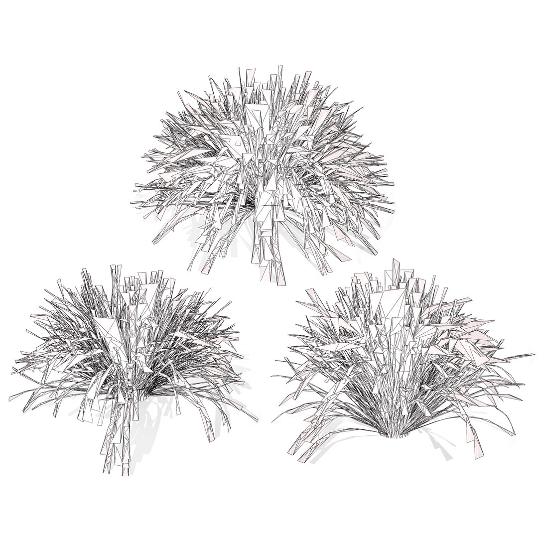 3D Australian Flora 3D Pack https://p.turbosquid.com/ts-thumb/T8/42MVaE/5V/australianlomandralongifoliapack19/jpg/1744109751/1920x1080/fit_q87/64ca4c23e03a3ce759885bfabcf4f54ba18f8134/australianlomandralongifoliapack19.jpg