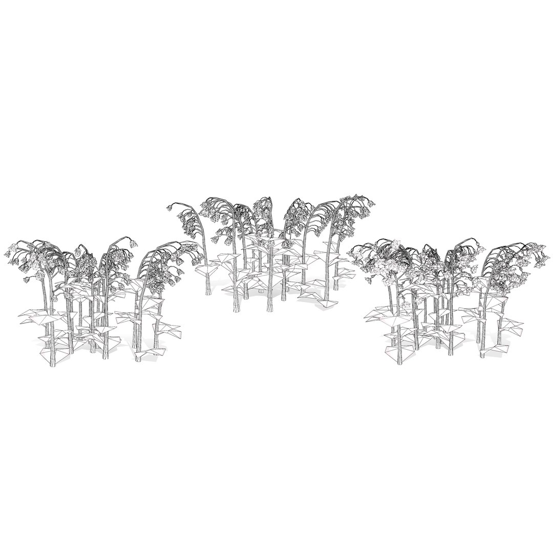3D Australian Flora 3D Pack https://p.turbosquid.com/ts-thumb/T8/42MVaE/GG/australianbluebellflowers18/jpg/1744109741/1920x1080/fit_q87/8d2d0d91f297d3c8f44e7491c9cbbdd34ea4dad4/australianbluebellflowers18.jpg
