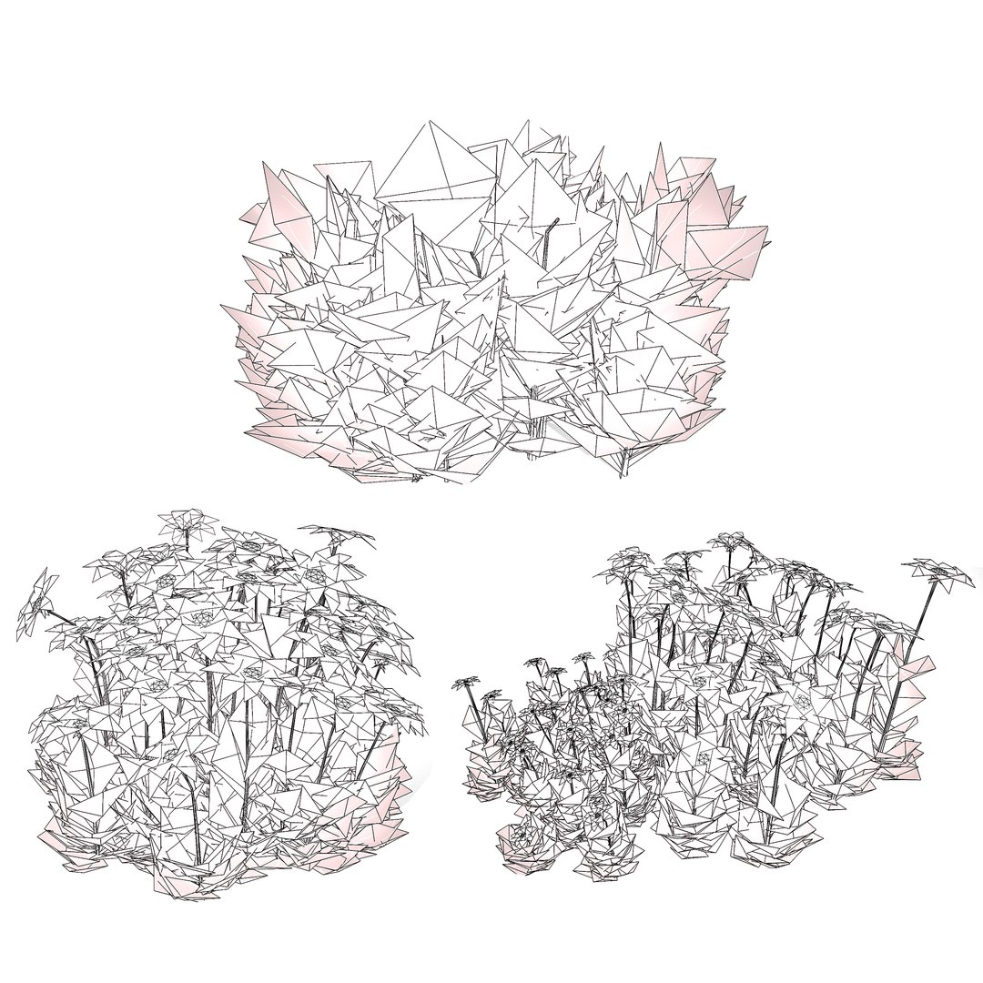 3D Australian Flora 3D Pack https://p.turbosquid.com/ts-thumb/T8/42MVaE/HQ/australianflannelflowerherbaceousshrubs19/jpg/1744109748/1920x1080/fit_q87/569f8b3790484f86ad98e3215d8c3976922c8df1/australianflannelflowerherbaceousshrubs19.jpg