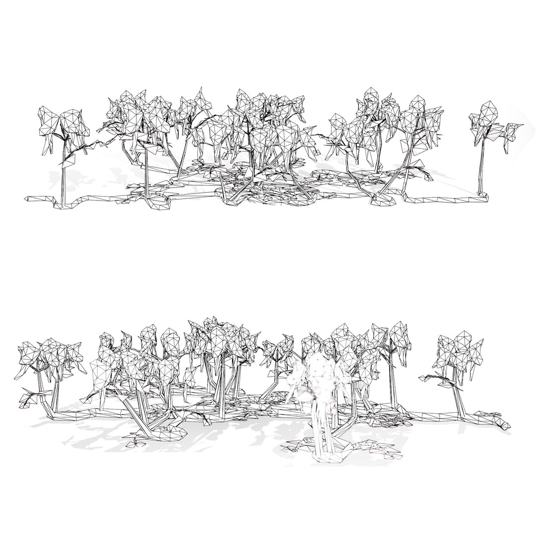 3D Australian Flora 3D Pack https://p.turbosquid.com/ts-thumb/T8/42MVaE/Nk/australiansturtsdesertpeaswainsona15/jpg/1744109752/1920x1080/fit_q87/85390a53f00466e23f0eb3b66611682742b57d3a/australiansturtsdesertpeaswainsona15.jpg