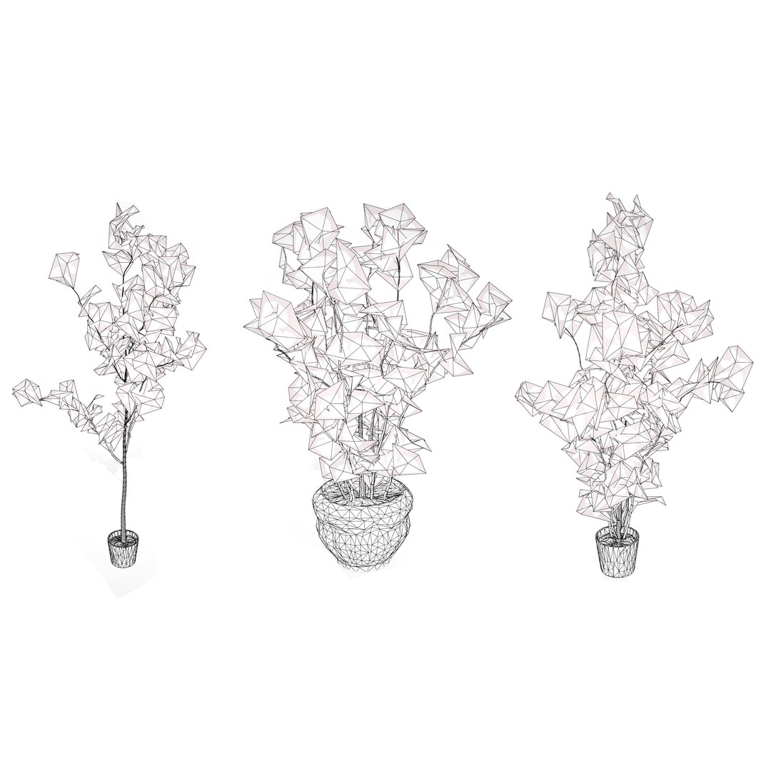 3D Australian Flora 3D Pack https://p.turbosquid.com/ts-thumb/T8/42MVaE/SP/australianeucalyptusbushseed18/jpg/1744109747/1920x1080/fit_q87/9288b9988834dc1c9898f3615b3a9772945116e5/australianeucalyptusbushseed18.jpg