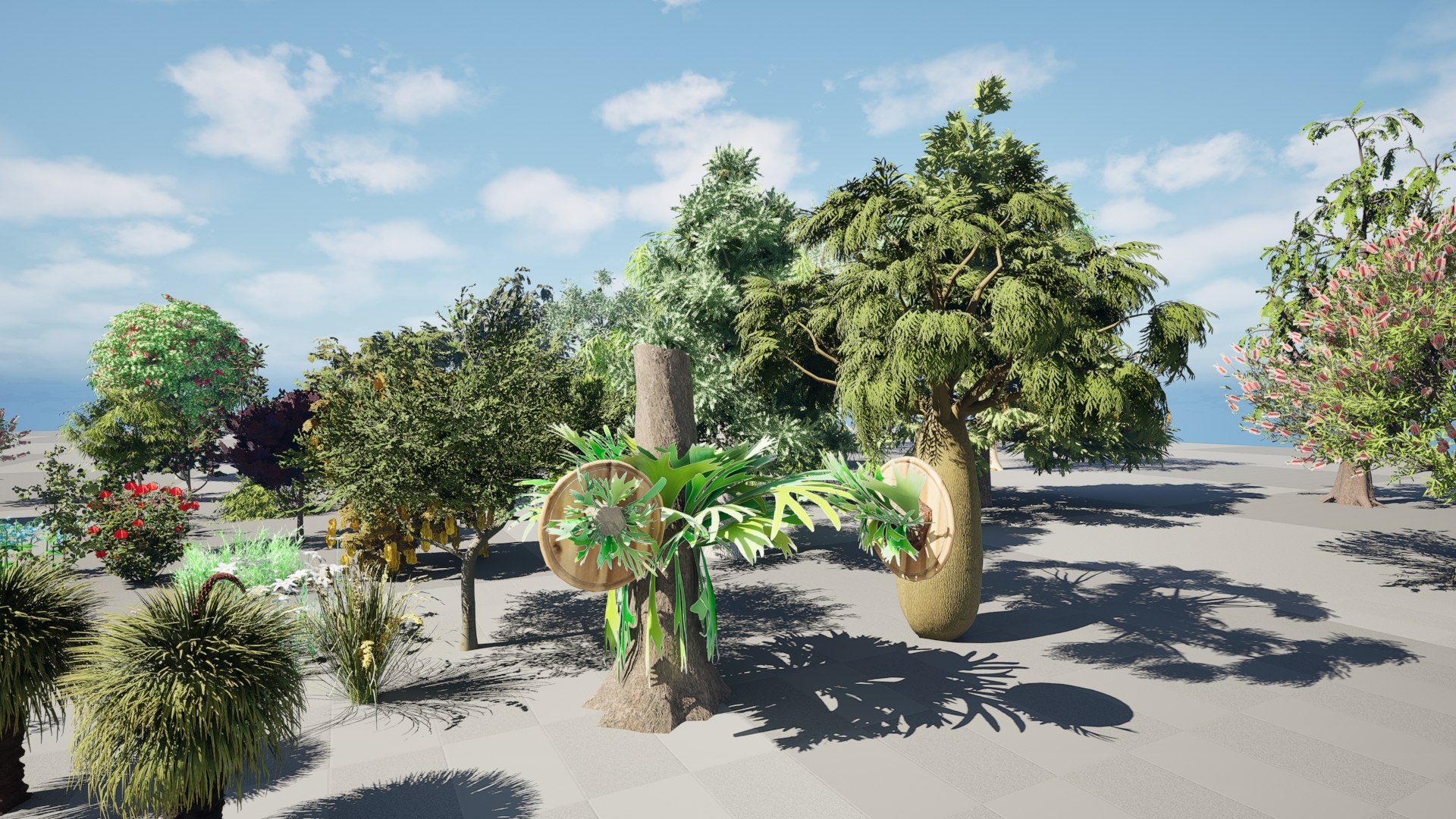 3D Australian Flora 3D Pack https://p.turbosquid.com/ts-thumb/T8/42MVaE/Wk/04.0000/jpeg/1744109415/1920x1080/fit_q87/b42058b1e6b6df622d8b1508535fa1b5d160cb9d/04.0000.jpg