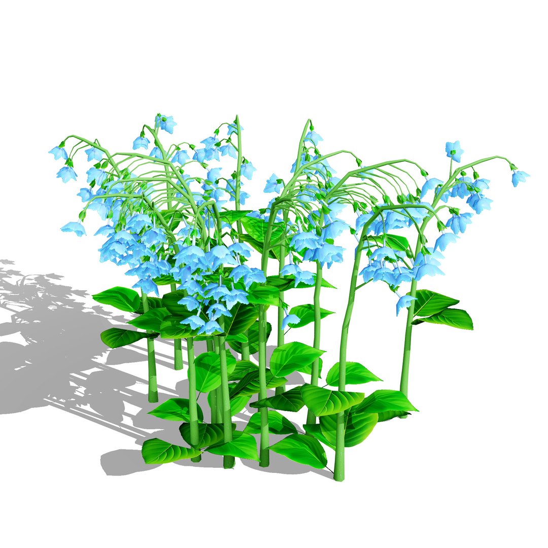3D Australian Flora 3D Pack https://p.turbosquid.com/ts-thumb/T8/42MVaE/X7/australianbluebellflowers3/jpg/1744109611/1920x1080/fit_q87/d38fac9ab10ea43bca2469abe16a3091c68cde81/australianbluebellflowers3.jpg