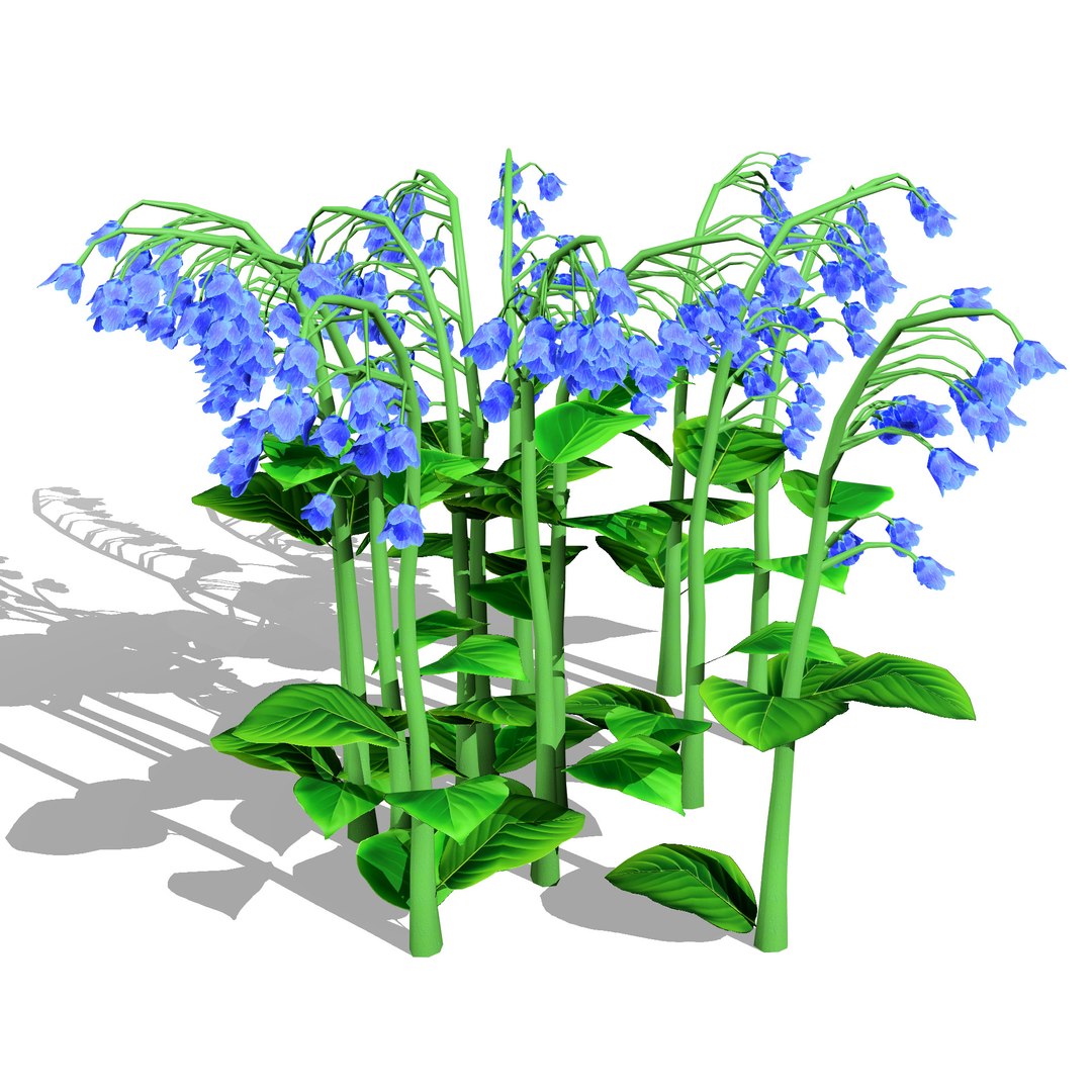 3D Australian Flora 3D Pack https://p.turbosquid.com/ts-thumb/T8/42MVaE/Y9/australianbluebellflowers7/jpg/1744109611/1920x1080/fit_q87/1c9e3fc9783dc7b03519412d5e164e58da654ca5/australianbluebellflowers7.jpg