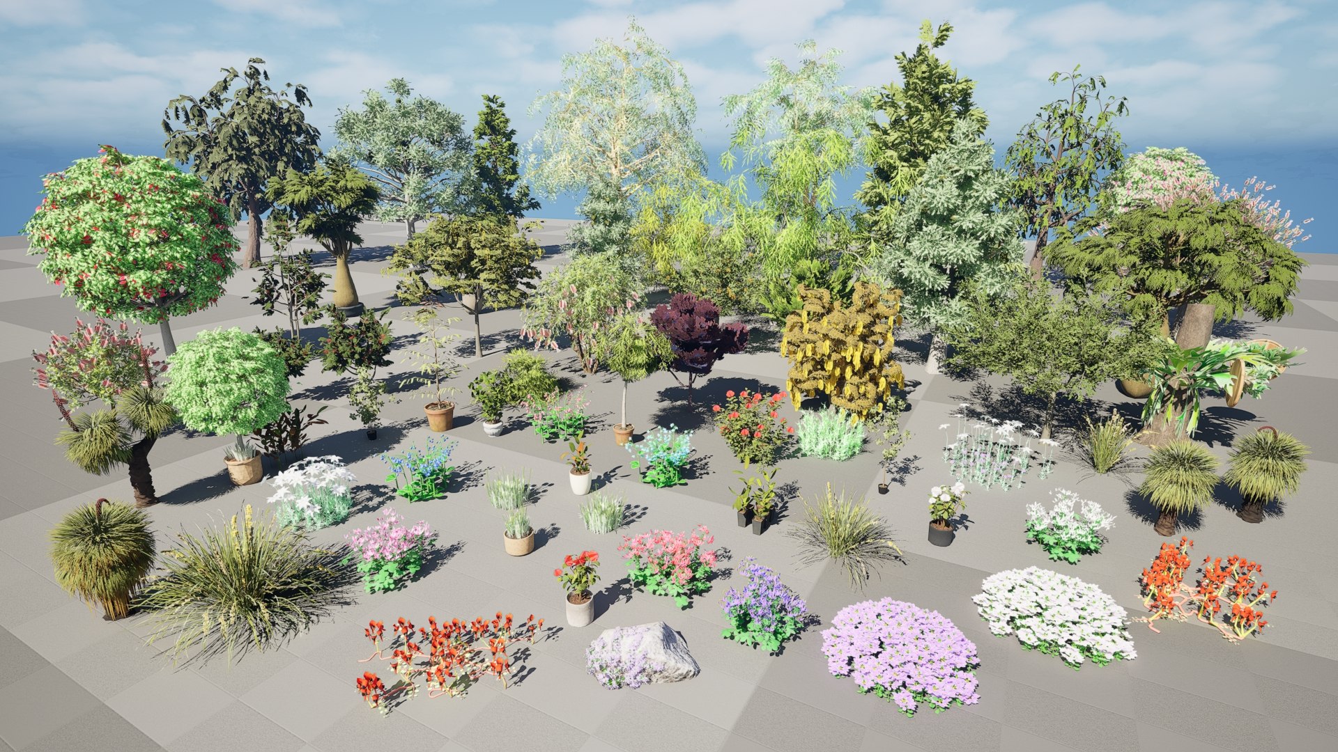 3D Australian Flora 3D Pack https://p.turbosquid.com/ts-thumb/T8/42MVaE/YB/01.0000/jpeg/1744109408/1920x1080/fit_q87/be28002d42e6407349263985a3cb3d759198e049/01.0000.jpg