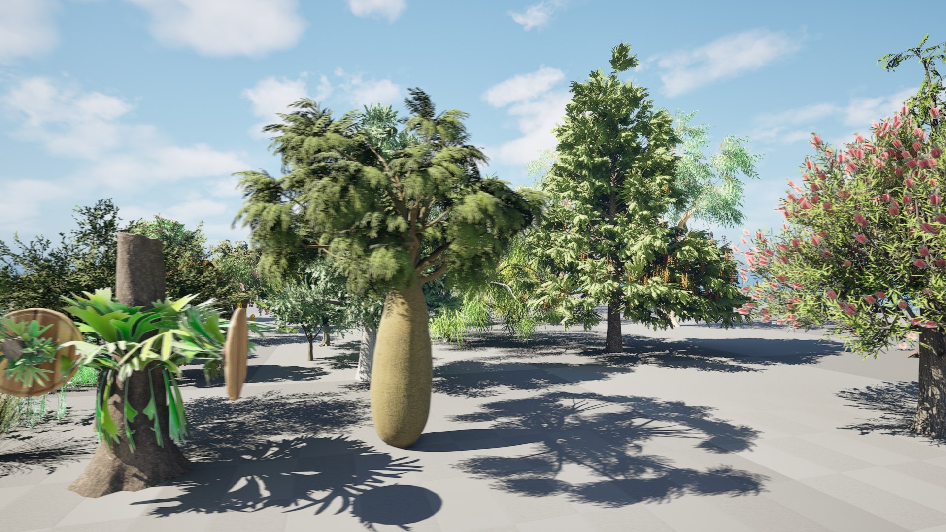 3D Australian Flora 3D Pack https://p.turbosquid.com/ts-thumb/T8/42MVaE/Z2/04.0071/jpeg/1744109416/1920x1080/fit_q87/5c5fc11e1657e64c33cd11a06ac91eee4d9784db/04.0071.jpg