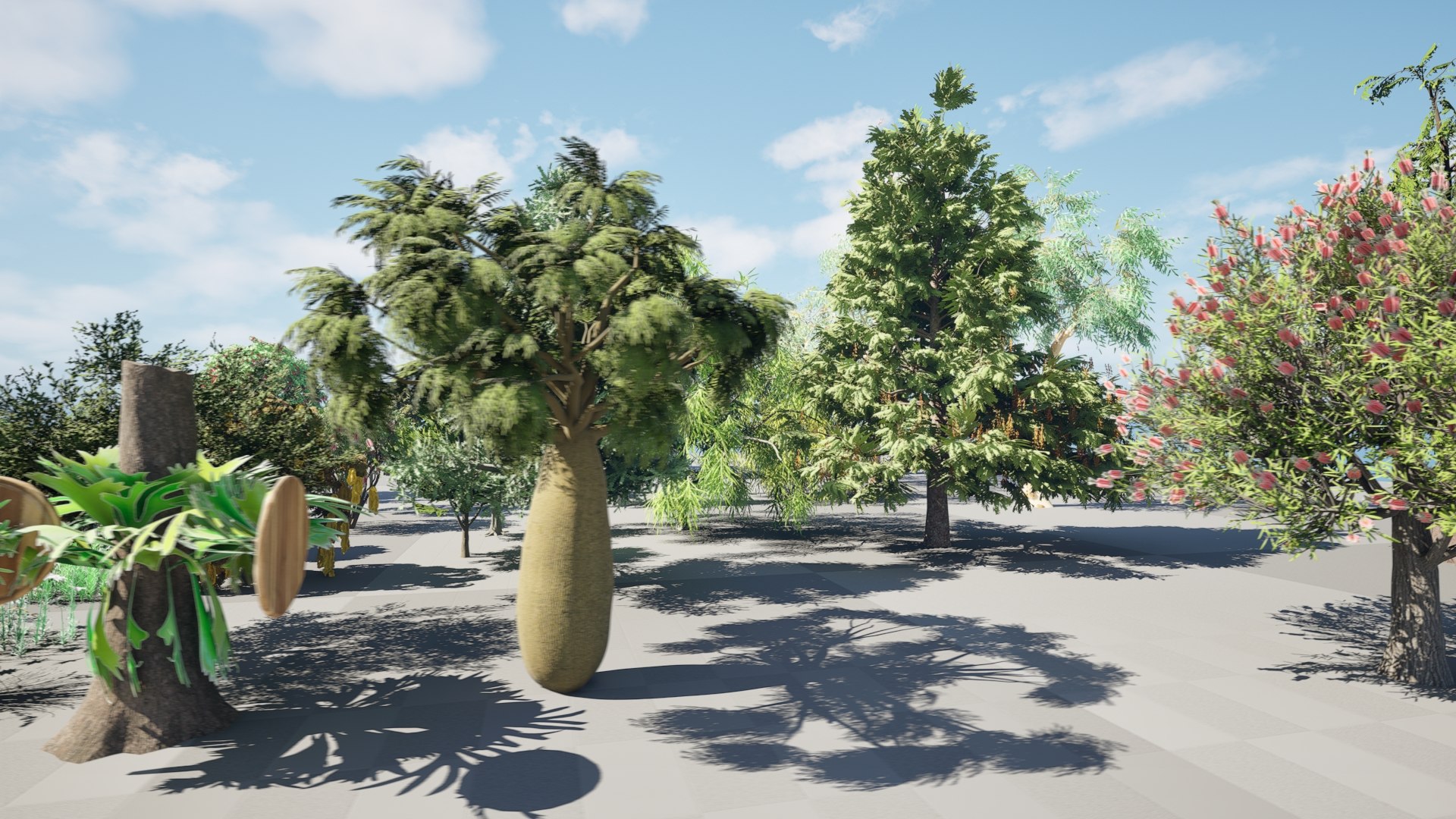 3D Australian Flora 3D Pack https://p.turbosquid.com/ts-thumb/T8/42MVaE/aH/04.0077/jpeg/1744109417/1920x1080/fit_q87/27db1714897cf78965f13f425e734cf0f41801fa/04.0077.jpg