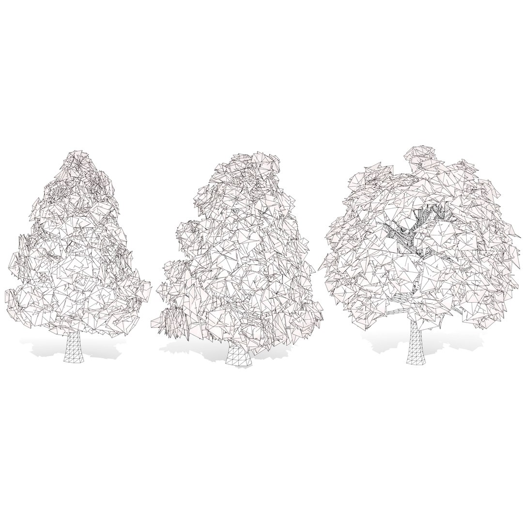 3D Australian Flora 3D Pack https://p.turbosquid.com/ts-thumb/T8/42MVaE/bF/australianbunyapinetrees21/jpg/1744109743/1920x1080/fit_q87/4b86c613db633c5f721128c61b1e05da0a49841c/australianbunyapinetrees21.jpg