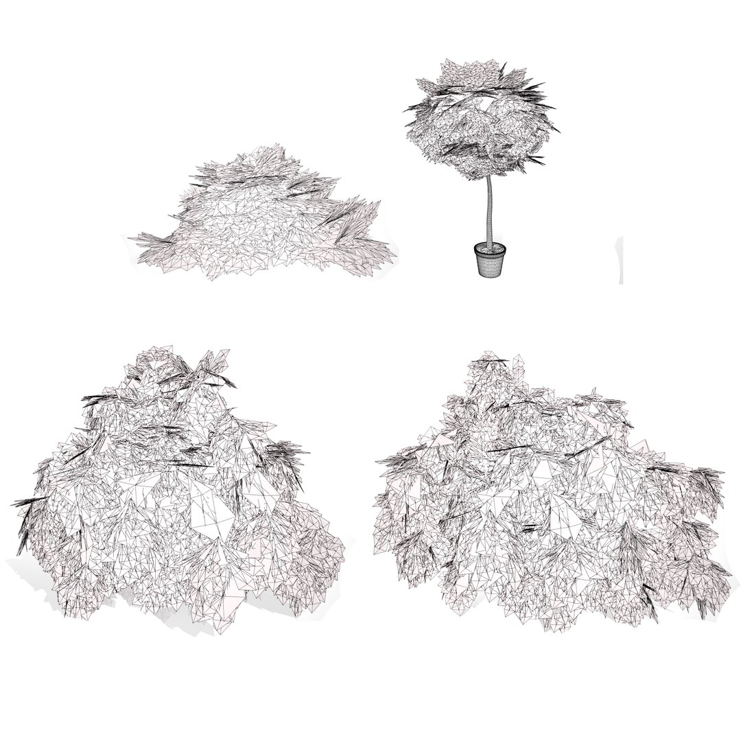 3D Australian Flora 3D Pack https://p.turbosquid.com/ts-thumb/T8/42MVaE/iV/acaciacognatatree21/jpg/1744109742/1920x1080/fit_q87/7b1ec5bde7e761f7195c65cbac6a3dd7c66bc935/acaciacognatatree21.jpg