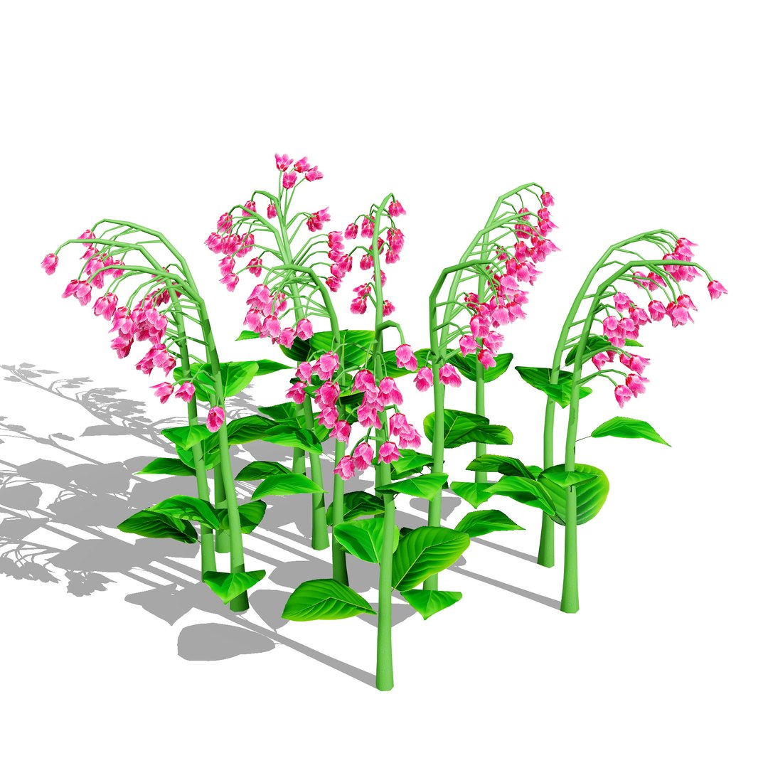 3D Australian Flora 3D Pack https://p.turbosquid.com/ts-thumb/T8/42MVaE/ow/australianbluebellflowers11/jpg/1744109613/1920x1080/fit_q87/5d8e76258071f54dd57d0b866bbbaefafb53eb80/australianbluebellflowers11.jpg