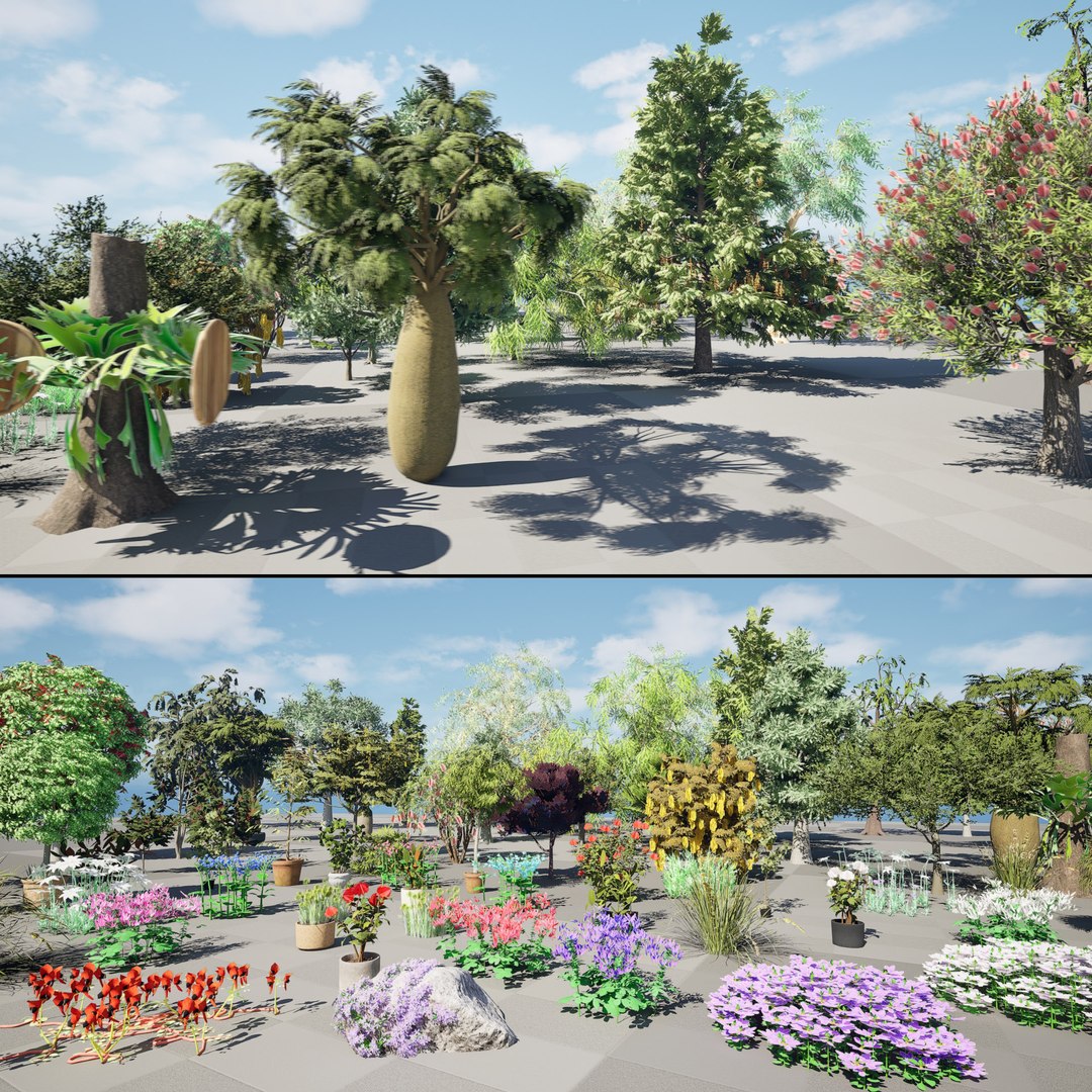 3D Australian Flora 3D Pack https://p.turbosquid.com/ts-thumb/T8/42MVaE/r1/00covers4/jpg/1744109410/1920x1080/fit_q87/1bd871d33460adf98a047e29a021f61687cf2774/00covers4.jpg