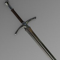 sword2.lwo