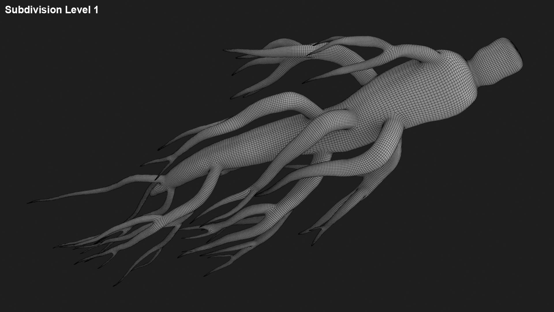 3D Ginseng 01 https://p.turbosquid.com/ts-thumb/T8/4tMZDk/Ak/ginseng01_g0002/jpg/1723882661/1920x1080/fit_q87/39e0c8f9b0fa5ddc58cc79f370ad9a8c0676a8fd/ginseng01_g0002.jpg