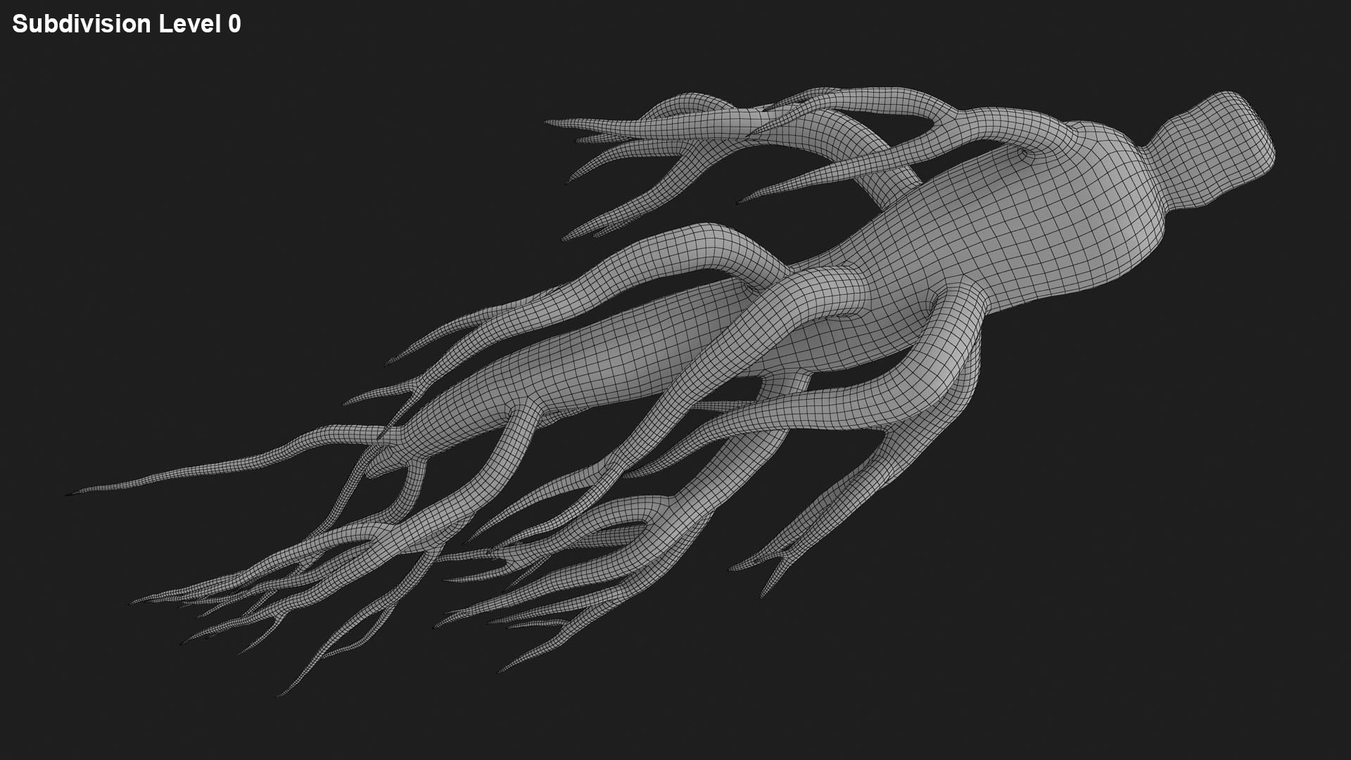 3D Ginseng 01 https://p.turbosquid.com/ts-thumb/T8/4tMZDk/NT/ginseng01_g0001/jpg/1723882660/1920x1080/fit_q87/cf5ed88b59b59a9c806f30cdd45b5339fd1efee7/ginseng01_g0001.jpg